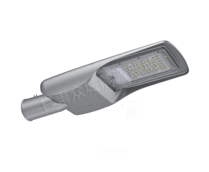 西宁鸭嘴鱼LED灯具