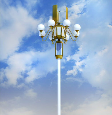 西宁中华灯 西宁中华灯