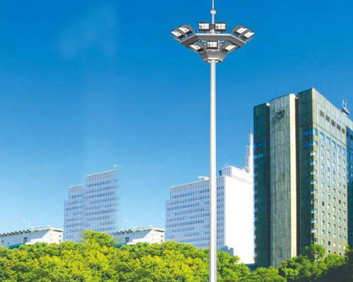 西宁高杆灯 西宁高杆灯