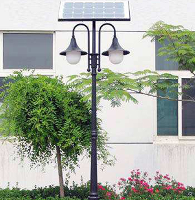 西宁庭院灯 西宁庭院灯