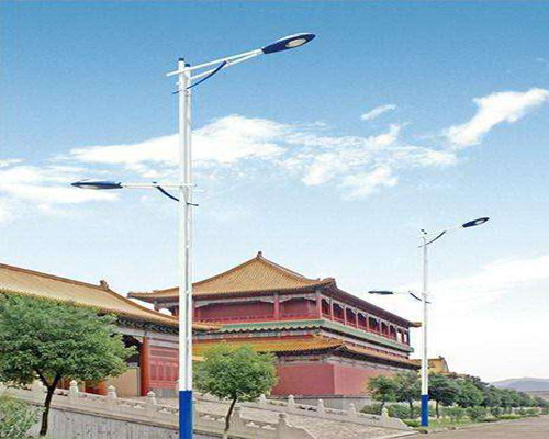 1742826134974417.jpg 西宁LED路灯.jpg