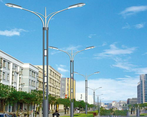 1742826343247818.jpg 西宁LED路灯.jpg