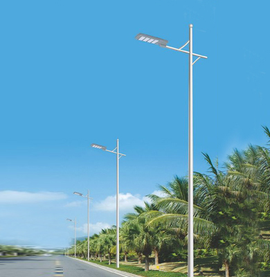 1742826417846087.jpg 西宁LED路灯.jpg