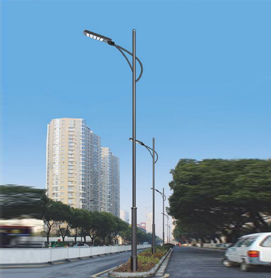 1742826552130999.jpg 西宁LED路灯.jpg