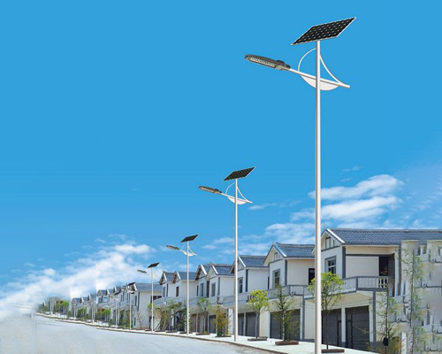 1742827400379537.jpg 西宁太阳能路灯.jpg