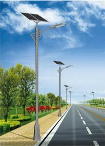 1742827545426759.jpg 西宁太阳能路灯.jpg