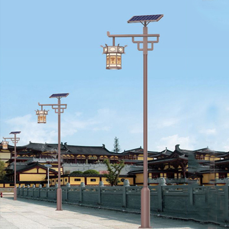 1742827625288656.jpg 西宁太阳能路灯.jpg