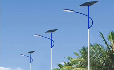 西宁兰州西宁西宁太阳能路灯批发价格受哪些因素影响?一文看懂采购关键 西宁兰州西宁西宁太阳能路灯批发价格受哪些因素影响?一文看懂采购关键